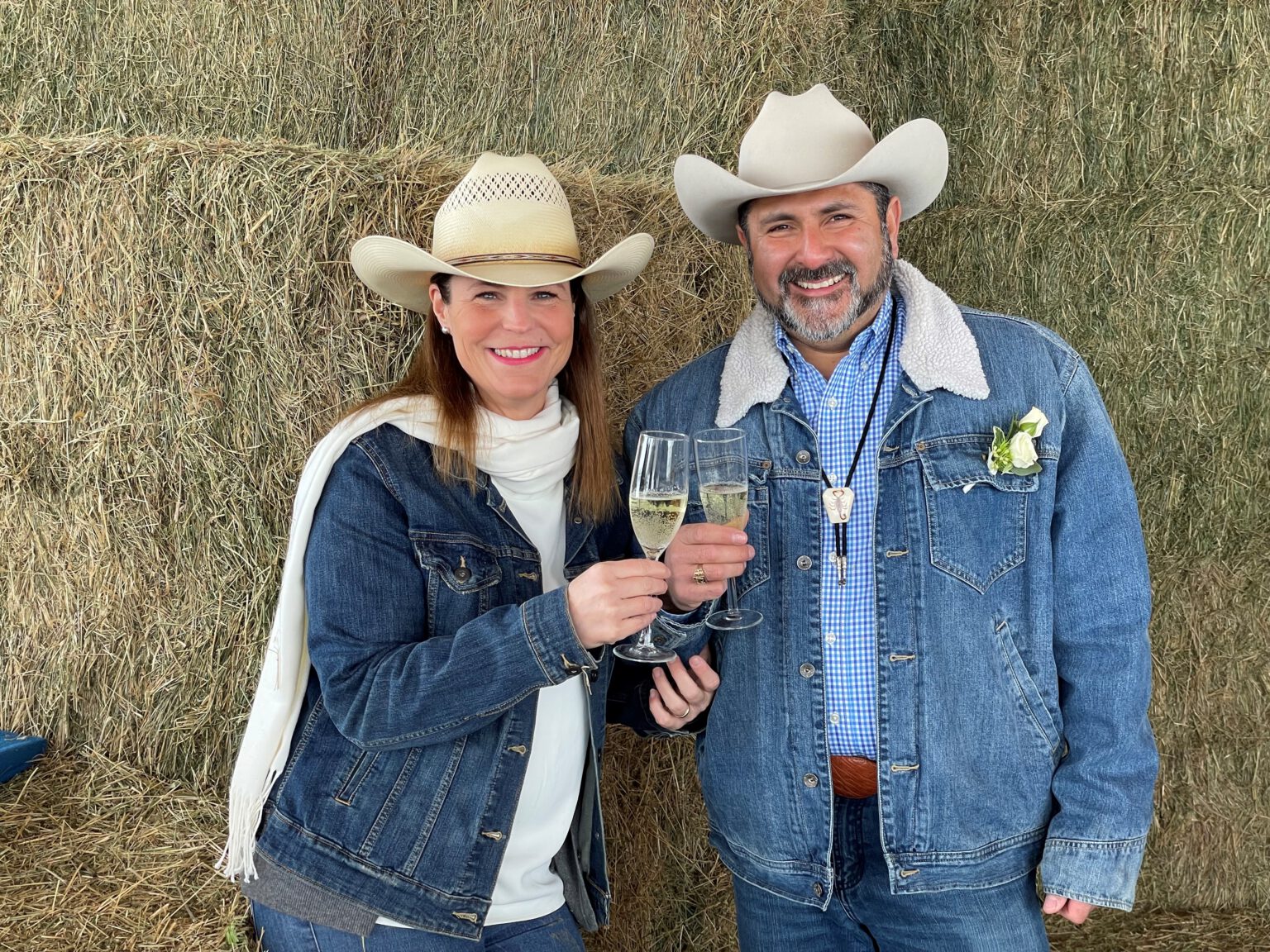 Garibay Ranch GrassFed Beef Yakima Washington